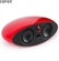 Loa Edifier E255 2
